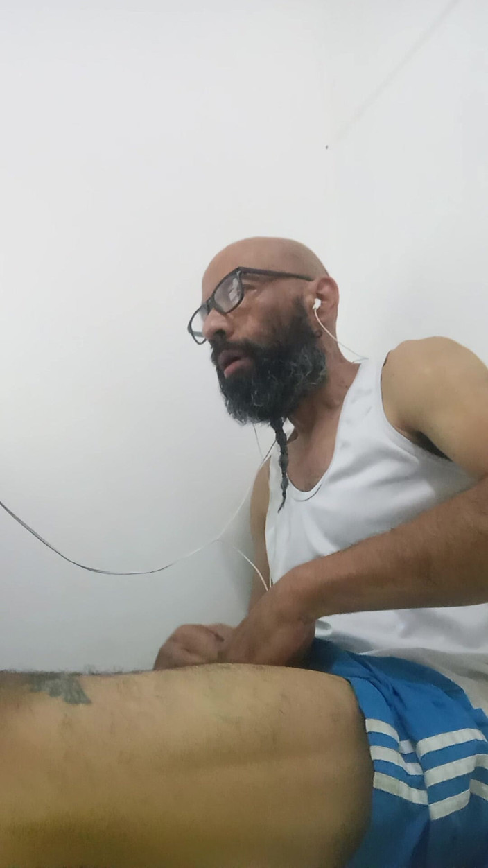 Jhonbahh: Introduction to Pleasure