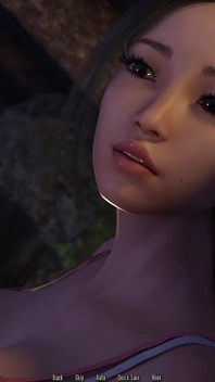Dreamland 8 - Please Please Take My Virginity