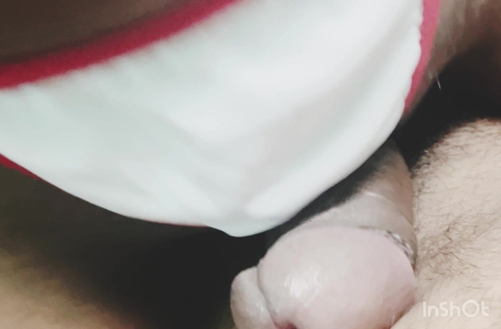 Jacky 007: Iubire tamilă