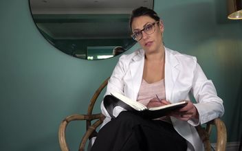 Addiction Assessment – Suitability for Society