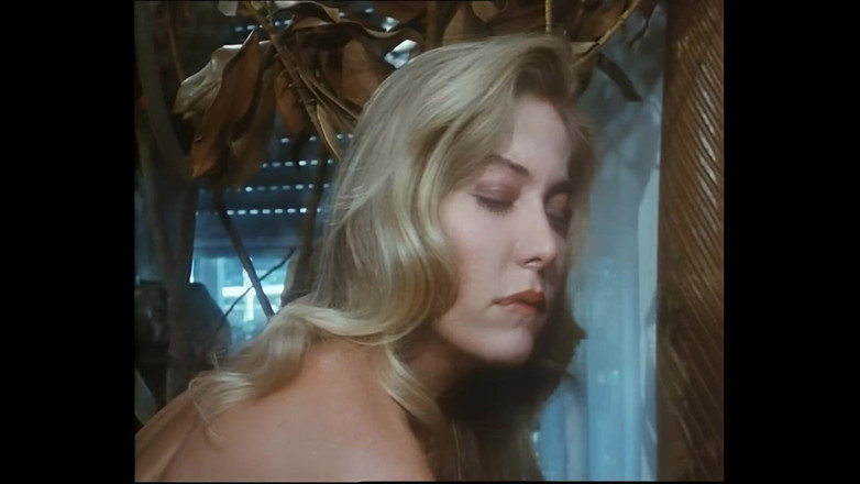 Vintage Megastore Full hd: The Amazing Vintage Movie You Should Watch