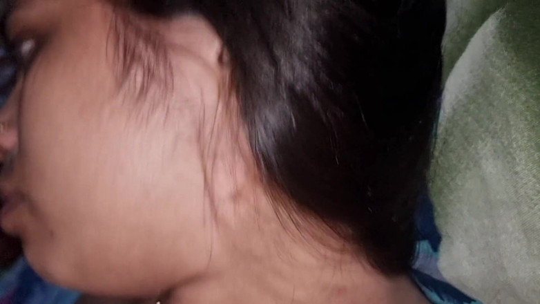 bdboygirl69: Đụ mạnh lồn đầy tinh
