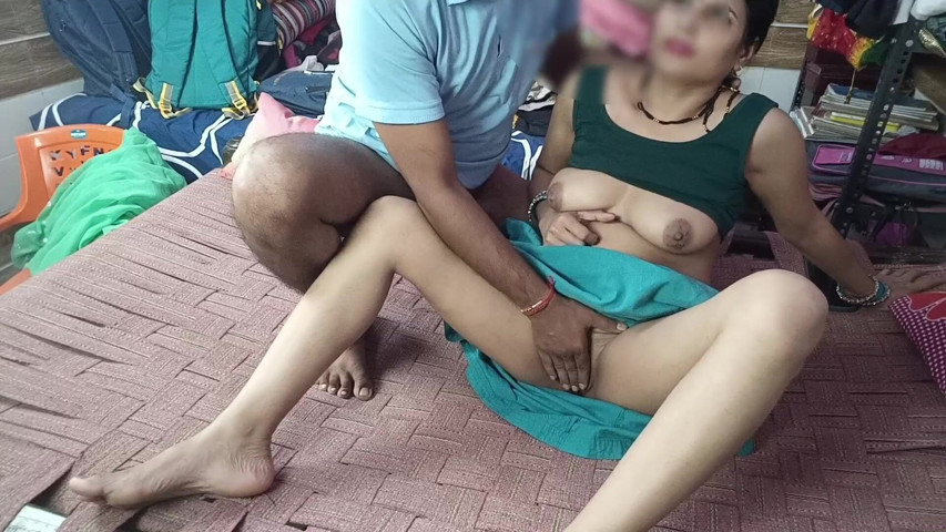 Devar Bhabhi Sex (Pyaripooja) Devar Bhabhi Sex (Pyaripooja)