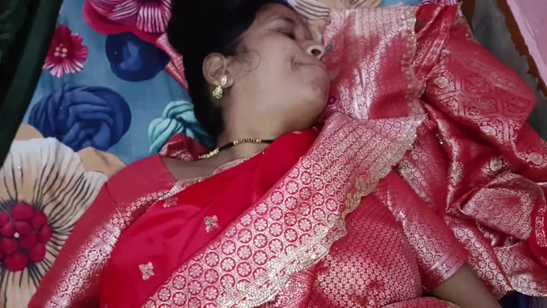 Shahilsingh119: देसी हॉट पत्नी