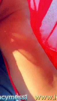 Blondine, großer asiatischer großer schwanz, dominante transe fickt im freien mit dickem arsch, Pornostar magie michel