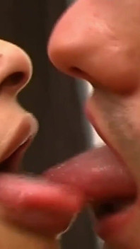 2 Sluts to Fuck in an All Italian Foursome