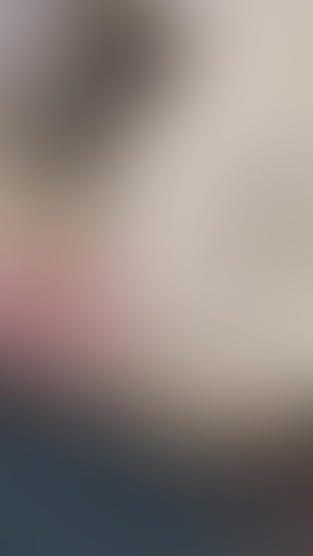 Locked due to age restriction