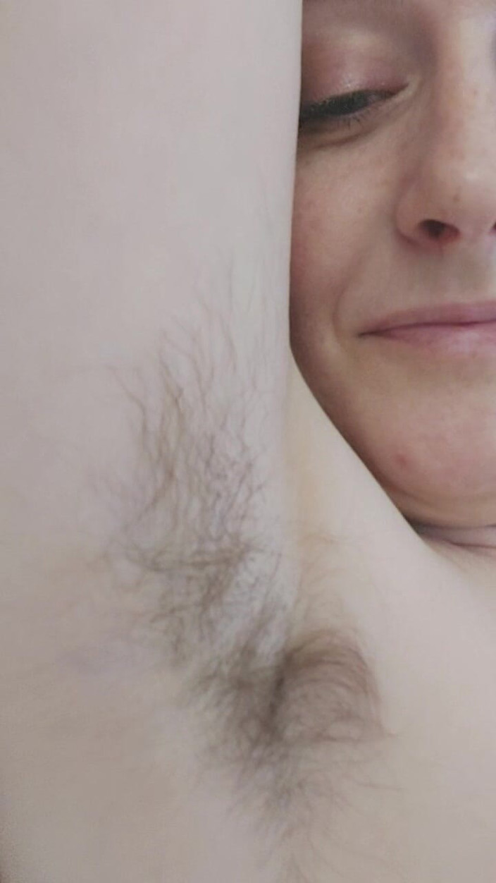 GinnaGg: Dobré ráno, můj příteli