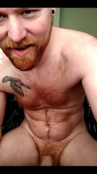 Nice Cumshot