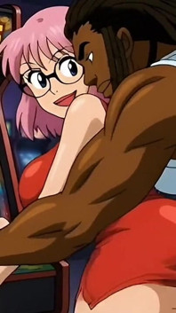 Juegos De Cachonda Esposa Y Madrastras 2 (hentai)