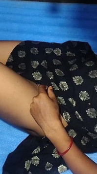 Desi Hot Bhabhivillage Girl Tight Pussy First Time XXX Video, Desi Hot Beautiful Tgirl Home Sex
