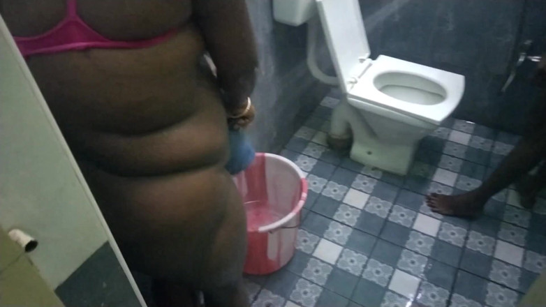 Benita sweety: Quente cavalgando um garoto, duas meninas gemendo quente
