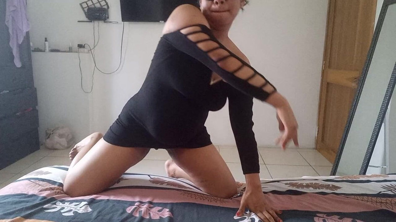 PATY PATY: Reale! La donna lesbica per la prima volta si sente...