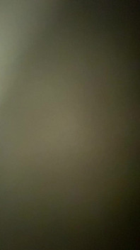 Step Mom Morning Blowjob