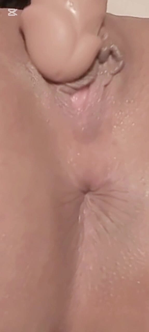 BabyBalkan: 섹시한 보스니아 간호사 클리토리스 오르가즘