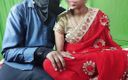 Sakshi Raniii: Desi seks z przyrodnią siostrą cieszącą się kutasem przyrodniego brata...