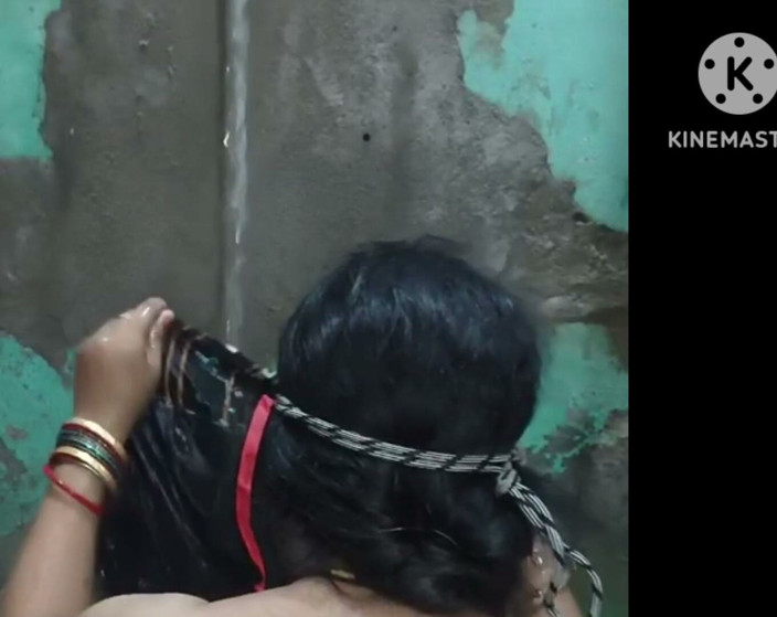 Anita yadav: Bhabhi Ji Ke Sath Mood em Let Start