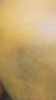 Follé con la línea de bragas y mi madrastra culona loca