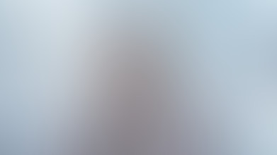 Locked due to age restriction