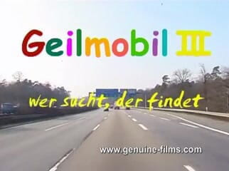 Genuine XXX: Echt twilight - Born to please - spanking, peitsche, demütigung fick und...