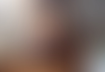 Locked due to age restriction