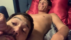 The Substance: De lul van dit model is zo groot als mijn...