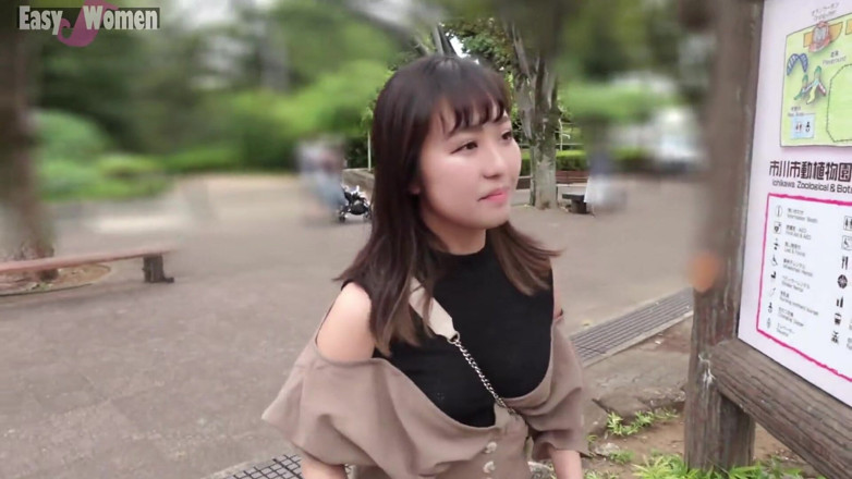 Cheaters Japan: Asian Angel 23538