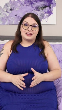 Você é meu Lezballoon