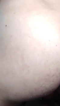 Priscila Carmona Gangbang