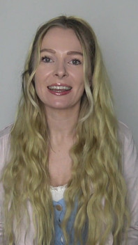 My Slutty Confessions