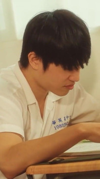 Bl-002 First Love-full Video