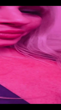 Frazzled Fuck Friday Do It Wildly Uninhibited Like Everyone Is Fucking Watching