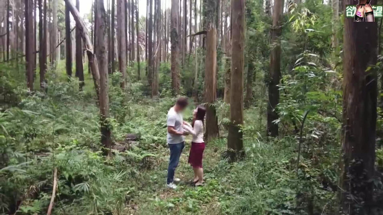 Lust JAV lab: Rekaman pemberani perawat malam hari yang berani menyerah pada keinginan -...
