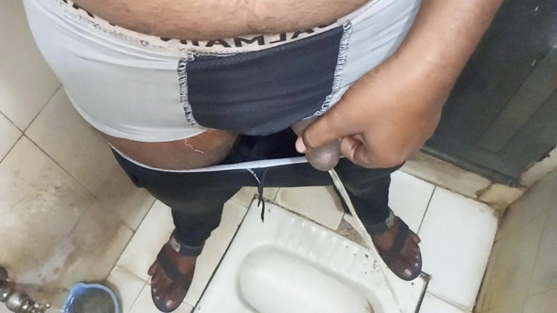 Sweet Indian cock: Gorący indyjski chłopiec