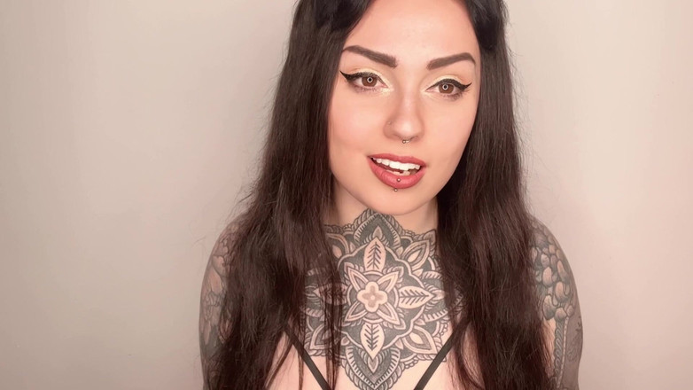 Miss Valentina: Xếp hạng con cu nhỏ nhất từ trước đến nay của...