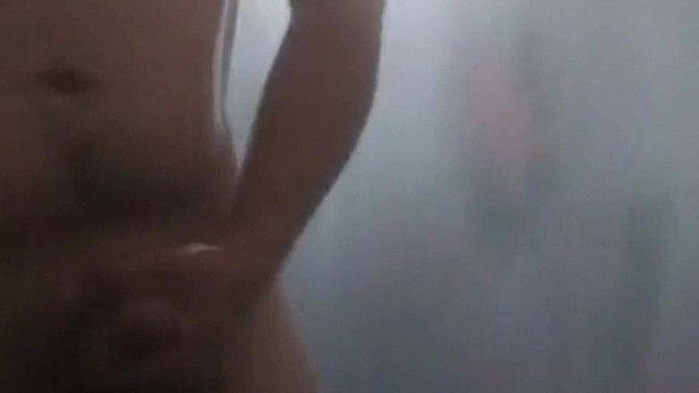 Edivaldo Dos Reis Costa: 목욕 시간 2