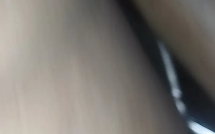Fyzidon: My Hot Penis