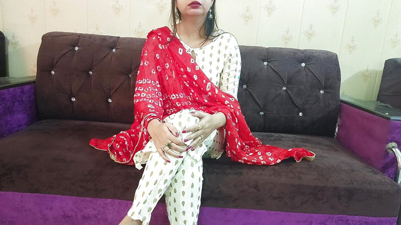 Saarabhabhi6: Indian Teen Step Sister and Step Brother Hot Sex at...