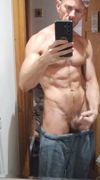 Kal Henry 1