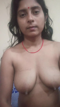 Femme indienne, étudiante de Padosan