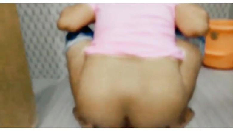 Sex Park: Strčil ptáka do mé kundičky a Ejakulykuloval