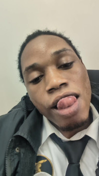 Nasty
