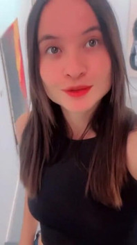 Let's Show Boobs in a Museum? of Course