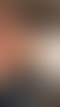 Forget That I'm Your Girlfriend's Busty Stepmother and Fuck Me with Your Huge Dick Like the Last Bitch! Dirty Talk. Taboo. POV.