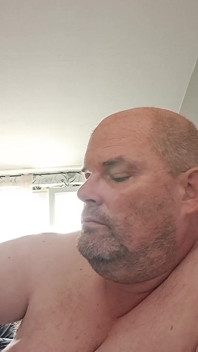 The Slut Was Addicted to a Quick Fuck