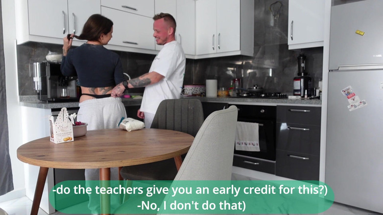 Ghomestory: महिला छात्रावास की एक महिला छात्रा