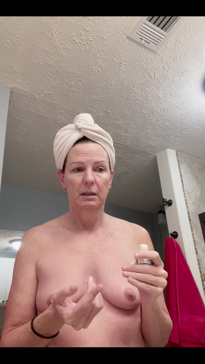 Beth Mc.Kenna: Buona vigilia di natale !!