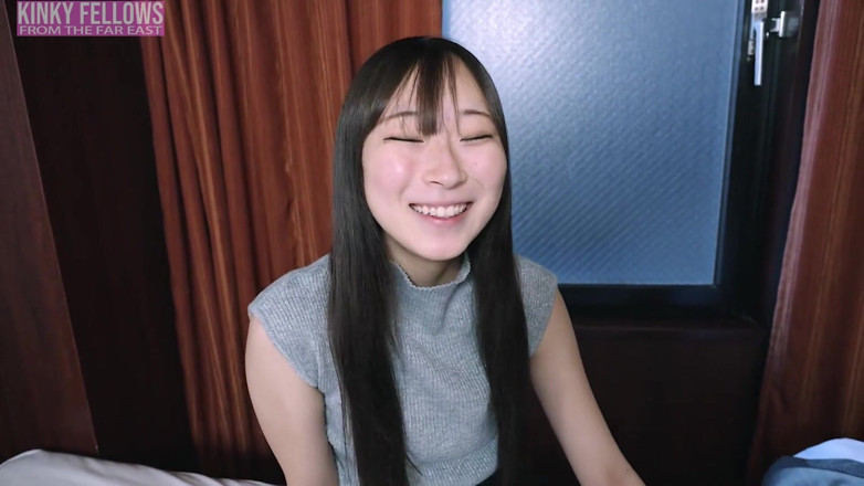 Far east hentai works: Asian Angel 24111