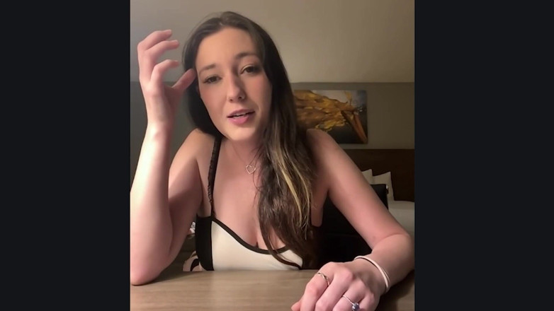 TrikePatrol Podcast: TrikePatrol Temu bual - Katie Kinz