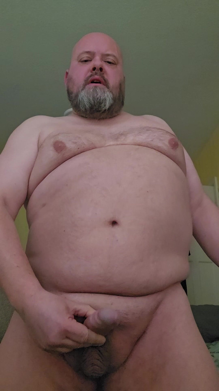 big_davec: Stand and Deliver